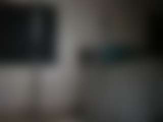 antonettekiki's Live Sex Cam Show