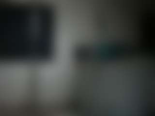 antonettekiki's Live Sex Cam Show