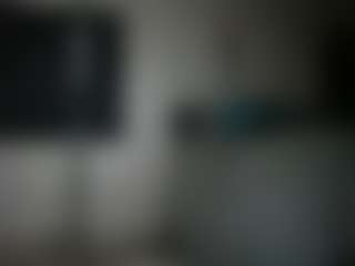 antonettekiki's Live Sex Cam Show