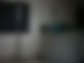 antonettekiki's Live Sex Cam Show