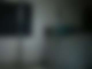 antonettekiki's Live Sex Cam Show