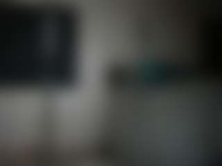 Live-sekscamshow van antonettekiki