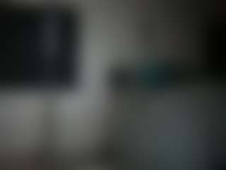 antonettekiki's Live Sex Cam Show