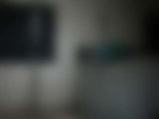 antonettekiki's Live Sex Cam Show