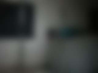 antonettekiki's Live Sex Cam Show