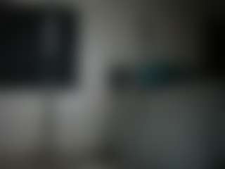 antonettekiki's Live Sex Cam Show