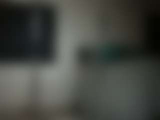 antonettekiki's Live Sex Cam Show
