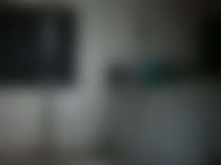 antonettekiki's Live Sex Cam Show