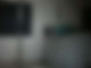 antonettekiki's Live Sex Cam Show