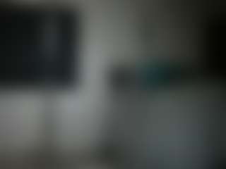 antonettekiki's Live Sex Cam Show