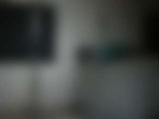 Show de cam en direct de antonettekiki