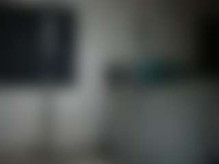 antonettekiki's Live Sex Cam Show