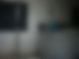 antonettekiki's Live Sex Cam Show