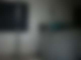 antonettekiki's Live Sex Cam Show