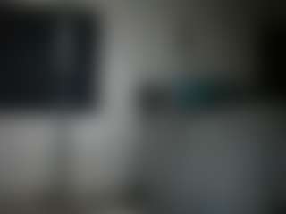 antonettekiki's Live Sex Cam Show