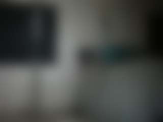 antonettekiki's Live Sex Cam Show