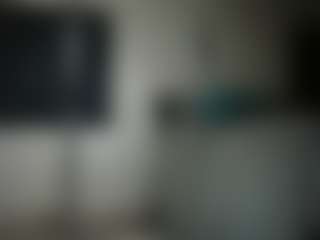 antonettekiki's Live Sex Cam Show