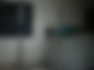 antonettekiki's Live Sex Cam Show