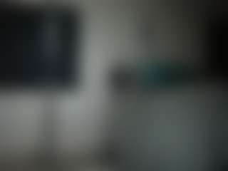 antonettekiki's Live Sex Cam Show