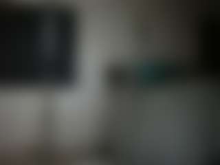 antonettekiki's Live Sex Cam Show
