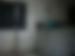 antonettekiki's Live Sex Cam Show