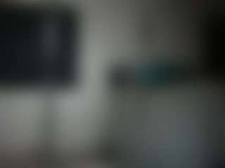 antonettekiki's Live Sex Cam Show