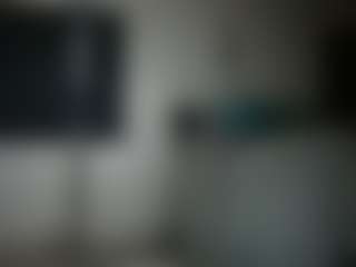 antonettekiki's Live Sex Cam Show