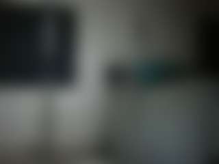 antonettekiki's Live Sex Cam Show