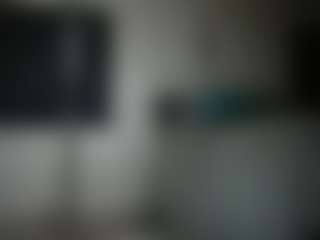 antonettekiki's Live Sex Cam Show
