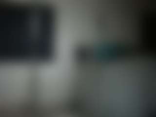 Show de cam en direct de antonettekiki
