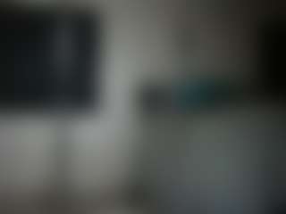 antonettekiki's Live Sex Cam Show