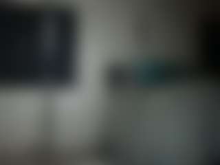 antonettekiki's Live Sex Cam Show