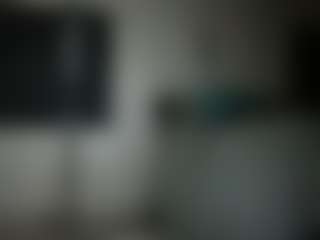 antonettekiki's Live Sex Cam Show
