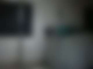 antonettekiki's Live Sex Cam Show