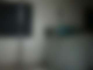 antonettekiki's Live Sex Cam Show
