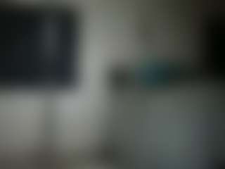 antonettekiki's Live Sex Cam Show