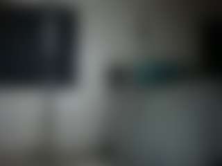 antonettekiki's Live Sex Cam Show
