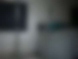 antonettekiki's Live Sex Cam Show