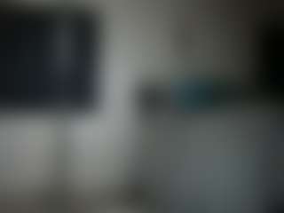 antonettekiki's Live Sex Cam Show