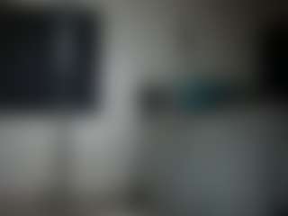 antonettekiki's Live Sex Cam Show