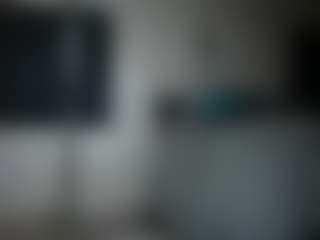 antonettekiki's Live Sex Cam Show