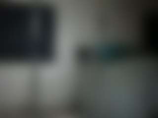 antonettekiki's Live Sex Cam Show
