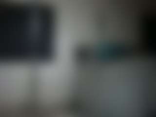 antonettekiki's Live Sex Cam Show