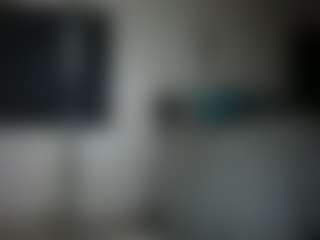 antonettekiki's Live Sex Cam Show