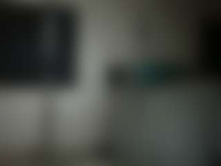 antonettekiki's Live Sex Cam Show
