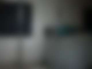antonettekiki's Live Sex Cam Show