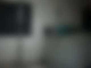 antonettekiki's Live Sex Cam Show