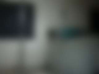 antonettekiki's Live Sex Cam Show