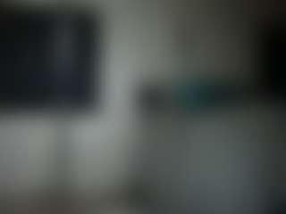 antonettekiki's Live Sex Cam Show