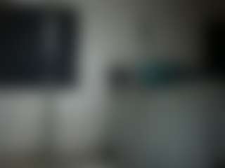 antonettekiki's Live Sex Cam Show